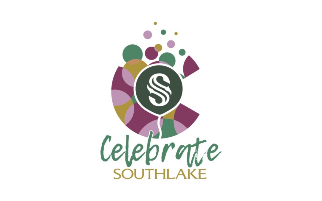 Celebrate Southlake