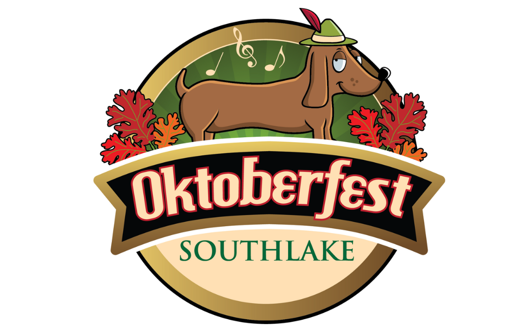 Oktoberfest Southlake