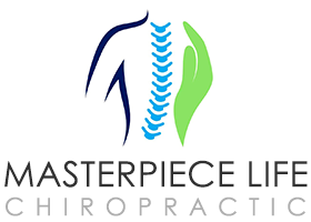 Chiropractic-Southlake-TX-Masterpiece-Life-Chiropractic-Sidebar-Logo