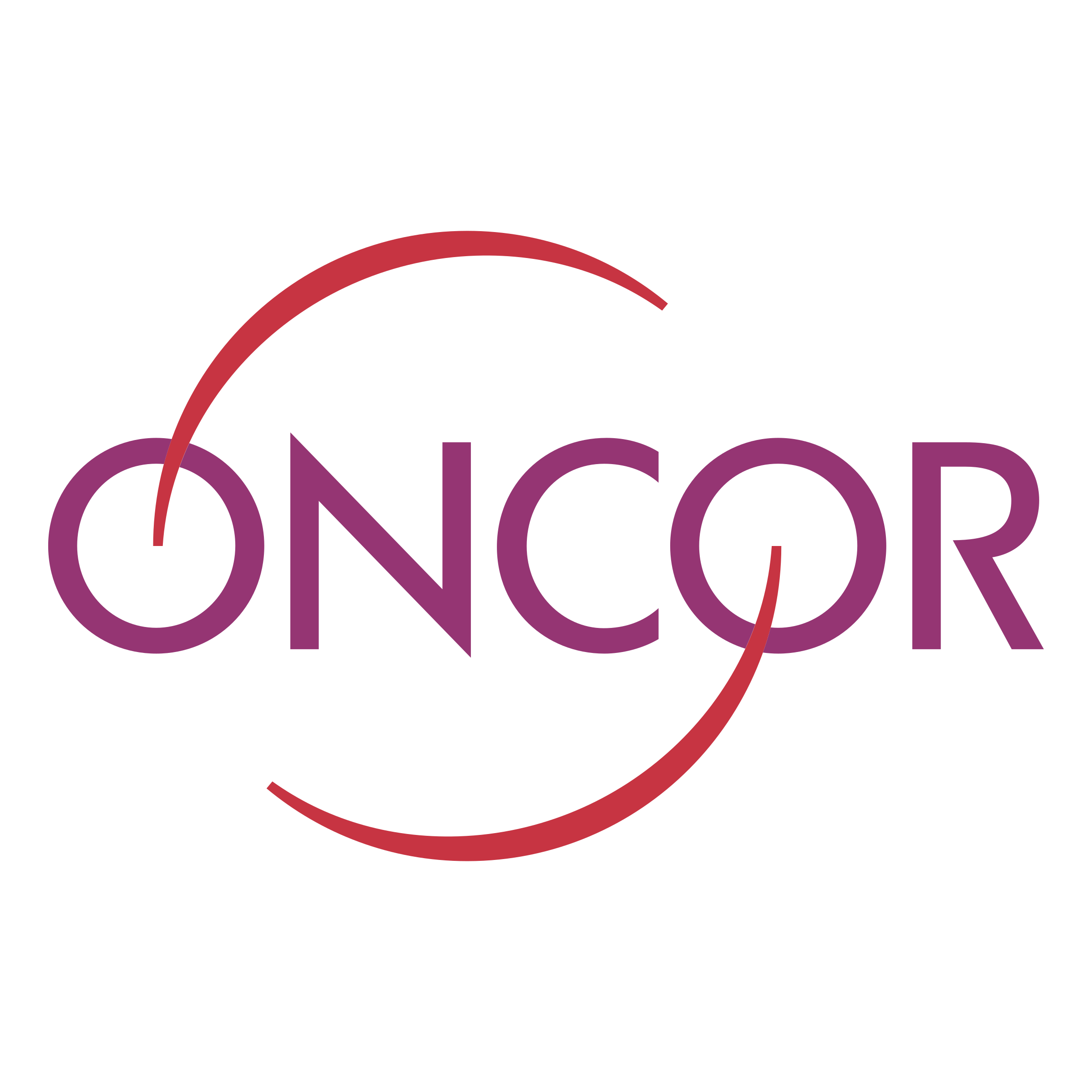 oncor-1-logo-png-transparent
