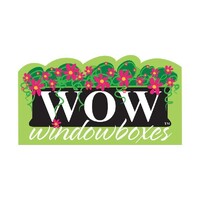 wow_windowboxes_des_moines_logo